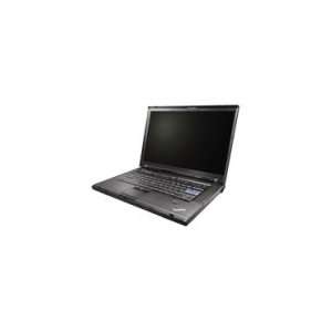  Lenovo   Lenovo ThinkPad T500 2243 Electronics