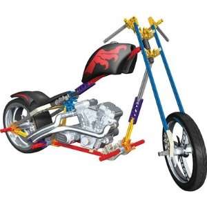  OCC Raptor / T Rex Bike Asst. Toys & Games