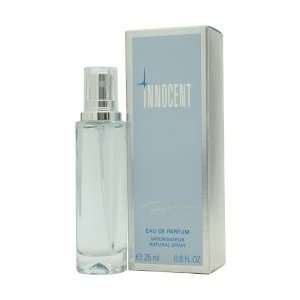  Angel Innocent by Thierry Mugler perfume 0.8oz EDP Spray 