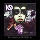 Iq The Wake 25Th Anniversary B CD Box Set NEW (UK Import)
