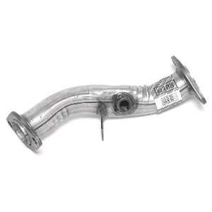  Walker Exhaust 52188 Tail Pipe Automotive