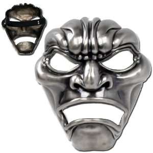  300 Movie Lifesize Immortal Mask