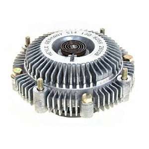  Altrom 1306259 Thermal Fan Clutch Automotive