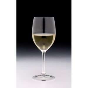  Perfect White Wine Glass 8 H