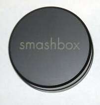 Smashbox HALO Hydrating Powder Dark .75 oz NO BOX  