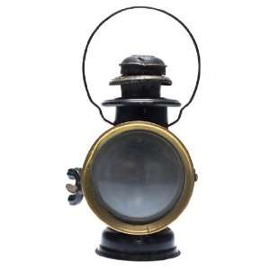  Vintage Carriage Light