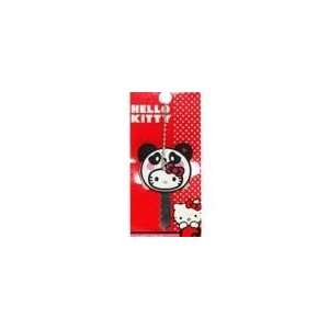  Hello Kitty Panda PVC Keycap 