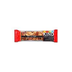  Nut Delight Bar   Grab Health By The Nuts, 12/1.4 oz 