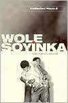    Volume 2, (0192811649), Wole Soyinka, Textbooks   