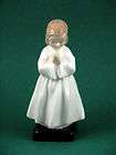 Bedtime   Large Figurine by Royal Doulton HN1978