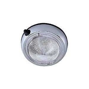  5 Surface Mount Dome Light