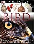 Bird (DK Eyewitness Books Series), Author by 