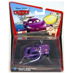   shiftwell with wings 2 from the cars 2 collection check out payment