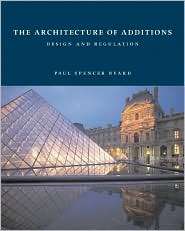   , (0393731766), Paul Spencer Byard, Textbooks   