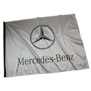    Team Mercedes Benz Motorsport Schumacher F1 NEW