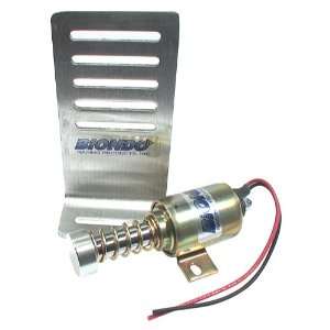  Biondo Racing Products ESS Electric Solenoid Shifter 