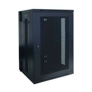   Rack Enclosure Cabinet Retail Popular High Quality New Electronics