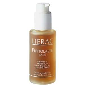  Lierac Phytolastil Anti Stretch Mark Solution    Beauty