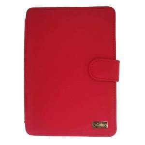  iGADGET  Kindle4 2011 High Quality Leather case 