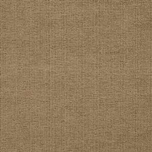  28770 106 Indoor Upholstery Fabric