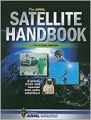 Satellite Handbook American Radio Relay League