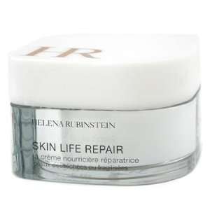  Skin Life Repair Nurturing Recovery Cream ( Dried Out or 