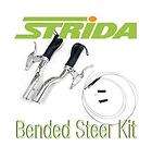 STRIDA Bended handle bar