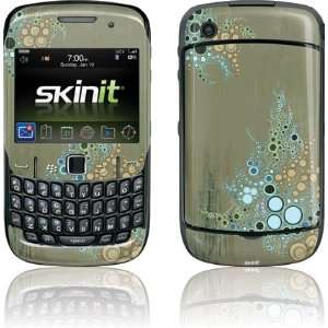  A New Flame skin for BlackBerry Curve 8530 Electronics