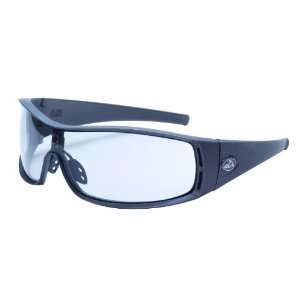 Orange County Choppers Protective Eyewear 1100, 11775 00000 10 I/O 