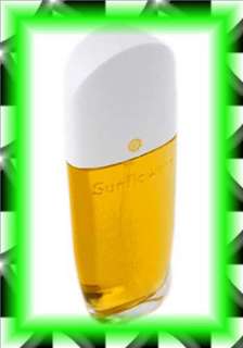   Arden Women EDT 3.3 oz ( 100 ml) PERFUME Spray for Women IN tester BOX