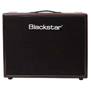  Blackstar Artisan Series 30 30W 2x12 Tube Guitar Combo Amp 