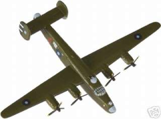Corgi WWII B24 Liberator Bomber RAF SEAC 215 B 24 B 24  