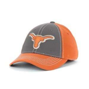  Texas Longhorns The Guru Hat