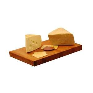  Dover European Metalworks Wood Table Top Cutting Board W 