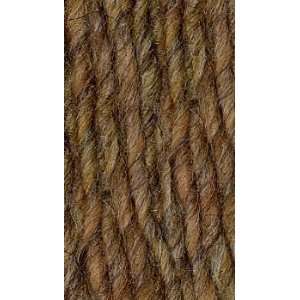    Classic Elite Moorland Tawny Birch 2536 Yarn