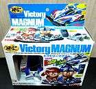  kyoudai let s go wgp victory magnum tomy  