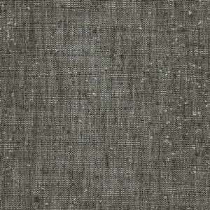  Kf Smtblitz 615 by Kravet Smart Fabric