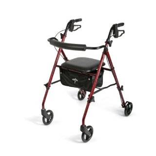 Medical Supplies & Equipment Mobility 