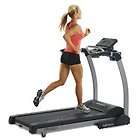 lifespan tr 1200i folding treadmill fitness pro 1 new  