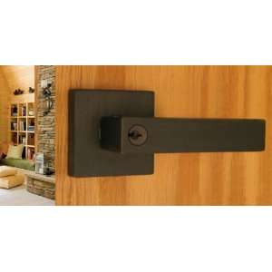  Door Lock Entry Door Handleset Lockset Hardware Cosmopolitan Handle 