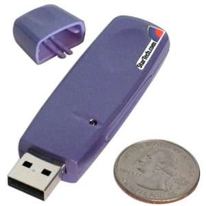  StarTech USB TO BLUETOOTH WIRELESS ( USBBT1 