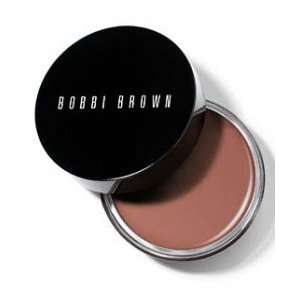    Bobbi Brown pot rouge for Lip and Cheeks BLUSHED ROSE 3 Beauty