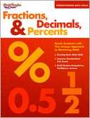 Fractions, Decimals, & Steck Vaughn Company