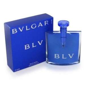  Perfume Bvlgari Bvlgari Blv Beauty