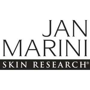   Jan Marini SCMS Transformation (TGF) Serum Regular 5 Piece Kit Beauty