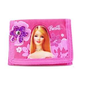  Mattel Classic Barbie Doll Wallet Toys & Games