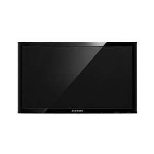  Samsung 46IN LCD HDTV 1080P 1920X108040001 PIANO BLACK DV 