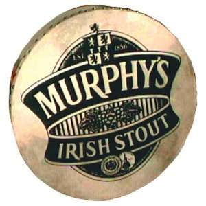  Murphys Bodhrans Musical Instruments