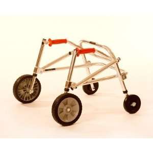  All Terrain Wheels for Childs Walker Health & Personal 