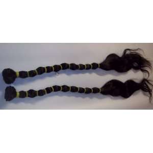  Indian Remi Hair Indian Body Wave  2 packs (26 Inches 
